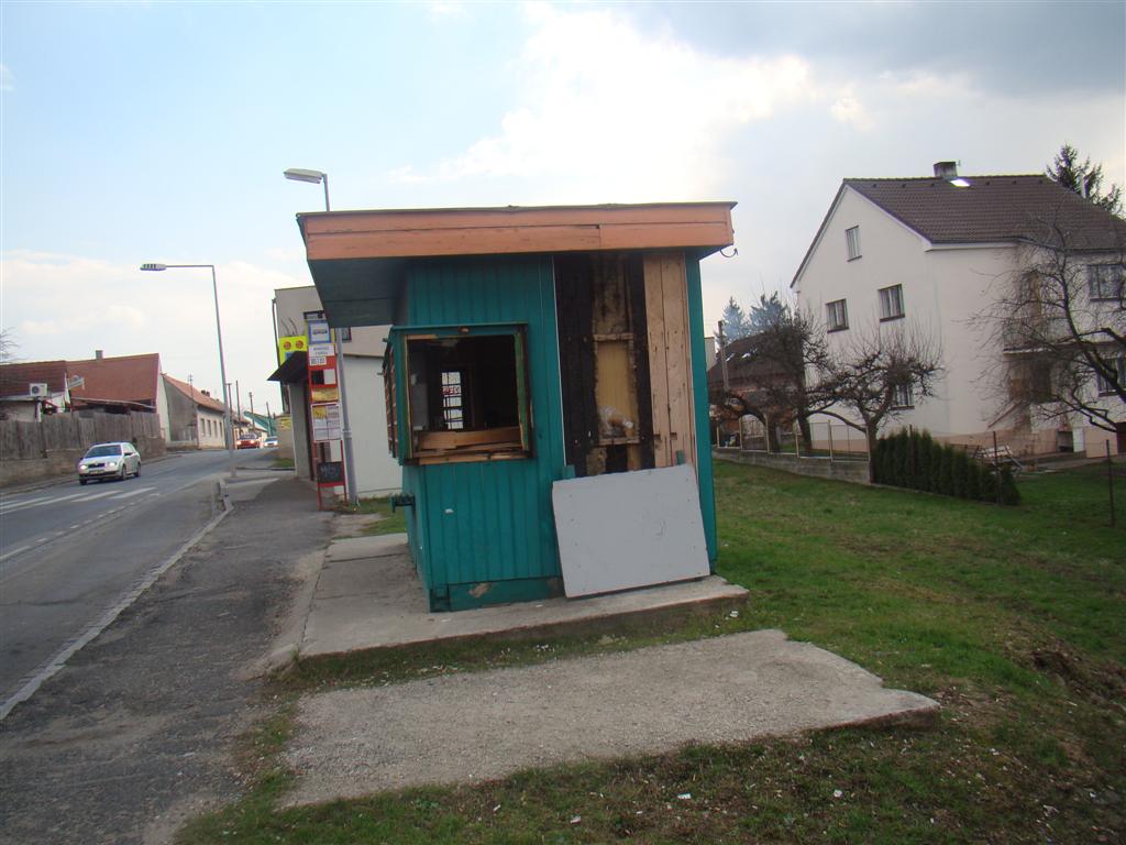 trafika2.JPG